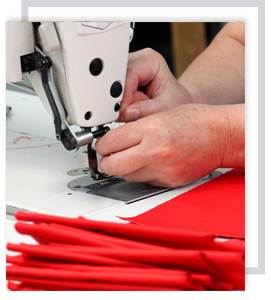 yönetim danışmanlığı