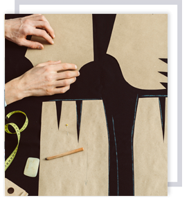 Research & Development